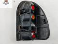 фонарь задний левый Chrysler Voyager 3 поколение 1998, 2.0 л., бензин, МКПП, синий, минивэн, 393.811 - фото №2