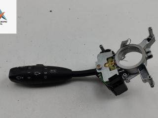 переключатель подрулевой Mercedes-Benz A-Класс W169 2005, 1.7 л., бензин, АКПП, серый, хетчбэк 5 дв., 1695450210