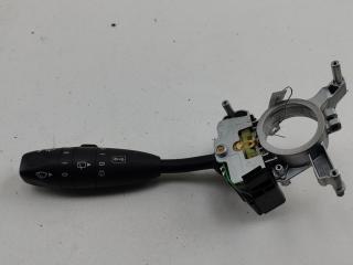 переключатель подрулевой Mercedes-Benz A-Класс W169 2005, 1.7 л., бензин, АКПП, серый, хетчбэк 5 дв., 1695450210