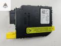 блок управления (другие) Volkswagen Golf 5 поколение 2006, 2.0 л., дизель, МКПП, чёрный, хетчбэк 5 дв., 1K0953549AF - фото №2