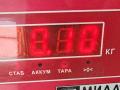 блок управления (другие) Volkswagen Golf 5 поколение 2006, 2.0 л., дизель, МКПП, чёрный, хетчбэк 5 дв., 1K0953549AF - фото №3