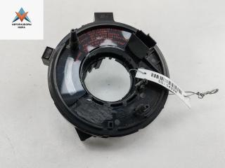 шлейф руля Skoda Octavia mk1 (A4 1U) 2008, универсал