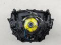 подушка безопасности водителя Volkswagen Passat B6 2007, 2.0 л., дизель, МКПП, серый, универсал, 3C0880201BB - фото №2