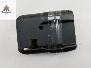 кожух рулевой колонки Skoda Octavia mk1 (A4 1U) 2008, 1.6 л., бензин, МКПП, серый, универсал, 8L1953516