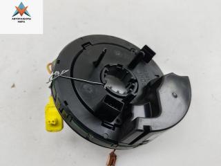 шлейф руля Mercedes-Benz C-Класс W202/S202 [рестайлинг] 2000, универсал, 0025426518