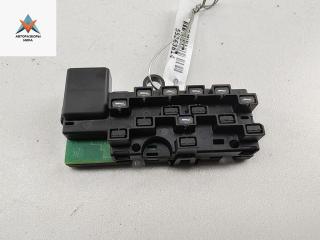 датчик угла поворота руля Volkswagen Passat B6 2007, 2.0 л., дизель, МКПП, серый, универсал, 3C0959654