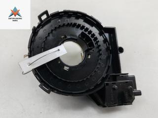 шлейф руля Volkswagen Touran 1 поколение 2004, минивэн, 1K0959653