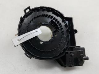 шлейф руля Volkswagen Touran 1 поколение 2004, минивэн, 1K0959653