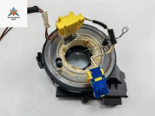 шлейф руля Volkswagen Passat B6 2007, универсал, 3C0959653B