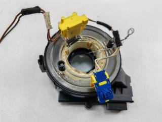 шлейф руля Volkswagen Passat B6 2007, универсал, 3C0959653B