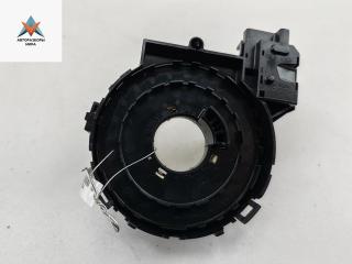 шлейф руля Volkswagen Golf 5 поколение 2006, хетчбэк 5 дв., 1K0959653C