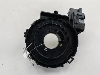 шлейф руля Volkswagen Golf 5 поколение 2006, хетчбэк 5 дв., 1K0959653C