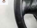 руль Mazda 3 BK 2005, 1.6 л., бензин, МКПП, серый, хетчбэк 5 дв., 05120628 - фото №4