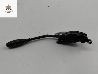 переключатель круиз-контроля Mercedes-Benz C-Класс W203/S203/CL203 [рестайлинг] 2005, 1.8 л., бензин, МКПП, чёрный, универсал