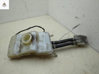 бачок тормозной жидкости Mercedes-Benz Vito-2 / Viano W639 2010, 3.0 л., дизель, АКПП, красный, микроавтобус, A6394300002