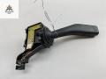 переключатель поворотов Volkswagen Touran 1 поколение 2004, 1.9 л., дизель, МКПП, серый, минивэн, 1K0953513 - фото №3