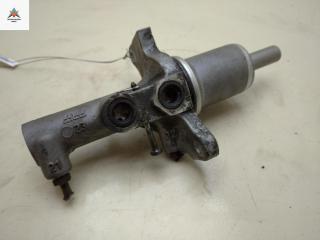 цилиндр тормозной главный Mercedes-Benz Vito-2 / Viano W639 2010, 3.0 л., дизель, АКПП, красный, микроавтобус, 7391