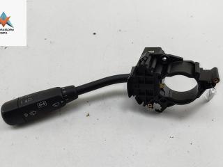 переключатель подрулевой Mercedes-Benz A-Класс W168/V168 [рестайлинг] 2001, 1.6 л., бензин, АКПП, чёрный, хетчбэк 5 дв., 1685450110
