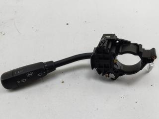переключатель подрулевой Mercedes-Benz A-Класс W168/V168 [рестайлинг] 2001, 1.6 л., бензин, АКПП, чёрный, хетчбэк 5 дв., 1685450110