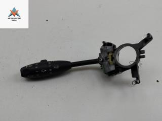 переключатель подрулевой Mercedes-Benz C-Класс W203/S203/CL203 [рестайлинг] 2004, 2.2 л., дизель, МКПП, синий, универсал