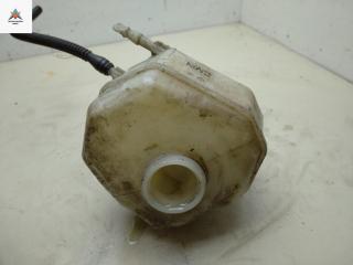 бачок тормозной жидкости Volkswagen Crafter 1 поколение 2006, 2.5 л., дизель, МКПП, белый, микроавтобус, A0024314902