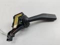 переключатель поворотов Volkswagen Golf 5 поколение 2006, 2.0 л., дизель, МКПП, чёрный, хетчбэк 5 дв., 1K0953513 - фото №3