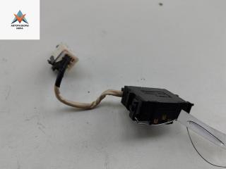 датчик угла поворота руля Mazda 6 GG 2003, 2.0 л., дизель, МКПП, серый, универсал