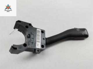 переключатель дворников Volkswagen Passat B5 1999, 1.9 л., дизель, МКПП, синий, универсал, 4B0953503F