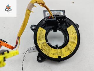 шлейф руля Mazda 6 GG 2003, универсал