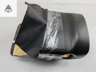 кожух рулевой колонки Volkswagen Golf 5 поколение 2006, 2.0 л., дизель, МКПП, чёрный, хетчбэк 5 дв., 1K0858560