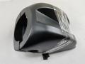 кожух рулевой колонки Volkswagen Golf 5 поколение 2006, 2.0 л., дизель, МКПП, чёрный, хетчбэк 5 дв., 1K0858560 - фото №2