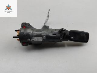 замок зажигания Volkswagen Passat B5 [рестайлинг] 2003, 1.9 л., дизель, МКПП, чёрный, универсал, 4B0905851C