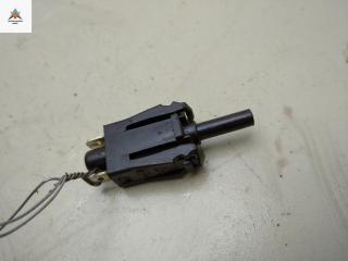 датчик (прочие) Mercedes-Benz Vito-2 / Viano W639 2010, 3.0 л., дизель, АКПП, красный, микроавтобус, 0015458714