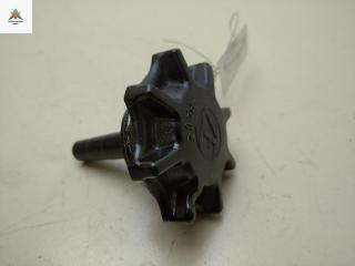 крышка бачка гидроусилителя IVECO Daily 4 поколение 2008, 2.3 л., дизель, АКПП