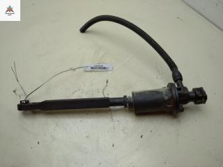 цилиндр сцепления главный Opel Vivaro A 2004, 1.9 л., дизель, МКПП, белый, микроавтобус, 8200031239