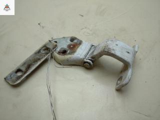 петля двери IVECO Daily 4 поколение 2008, белый, микроавтобус, 56087