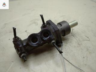 цилиндр тормозной главный Volkswagen Transporter T4 1991, 2.5 л., бензин, МКПП, синий, микроавтобус