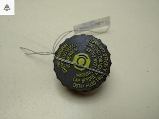 Крышка бачка тормозной жидкости Mercedes-Benz Vito-2 / Viano W639 2010, 3.0 л., дизель, АКПП, красный, микроавтобус, A6394300002