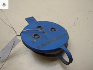 крышка бачка омывателя Mercedes-Benz Vito-2 / Viano W639 2010, 3.0 л., дизель, АКПП, красный, микроавтобус, A1248690072