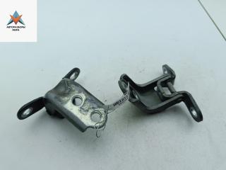 петля двери Hyundai i30 FD 2009, чёрный, хетчбэк 5 дв.