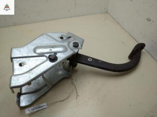 педаль тормоза Opel Vivaro A 2004, 1.9 л., дизель, МКПП, белый, микроавтобус