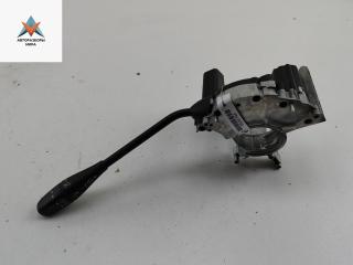 переключатель круиз-контроля Mercedes-Benz E-Класс W211/S211 2005, 1.8 л., бензин, МКПП, зелёный, универсал, 1715402445