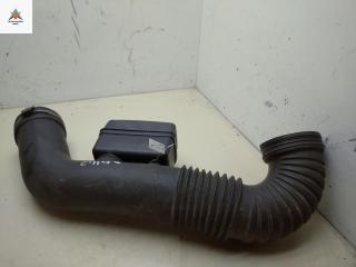 патрубок воздушного фильтра Fiat Stilo 1 поколение 2001, 1.8 л., бензин, 46807199