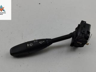 переключатель подрулевой Mercedes-Benz E-Класс W211/S211 2005, 1.8 л., бензин, МКПП, зелёный, универсал, 1715402245