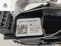 переключатель подрулевой Mercedes-Benz E-Класс W211/S211 2005, 1.8 л., бензин, МКПП, зелёный, универсал, 1715402245 - фото №4