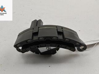 датчик угла поворота руля Mercedes-Benz S-Класс W220 2000, 3.2 л., дизель, АКПП, серый, седан, 0025421718