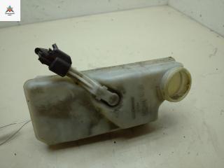 бачок тормозной жидкости Volvo S40 2 поколение 2004, 2.4 л., бензин, МКПП, серый, универсал, 033508-86561