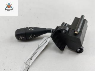 Джойстик регулировки рулевой колонки Mercedes-Benz S-Класс W220 2000, 3.2 л., дизель, АКПП, серый, седан, 2205450022