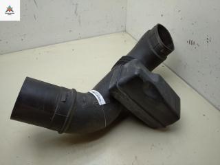 патрубок воздушного фильтра Fiat Stilo 1 поколение 2001, 1.8 л., бензин, 46800164