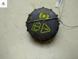 Крышка бачка тормозной жидкости Volvo S40 2 поколение 2004, 2.4 л., бензин, МКПП, серый, универсал, 03355617791